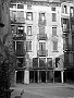 1927, Via San Martino e Solferino.   CGBC (Fabio Fusar) 1